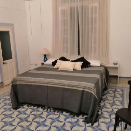 Hotel Boutique Casa Espejo Da Luca メリダ エクステリア 写真